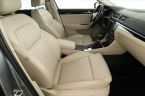 Škoda Superb - fotka číslo 7