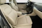 Škoda Superb - fotka číslo 6