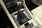 Škoda Superb - fotka číslo 9