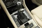 Škoda Superb - fotka číslo 9