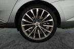 Škoda Superb - fotka číslo 11
