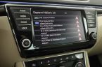 Škoda Superb - fotka číslo 14