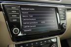 Škoda Superb - fotka číslo 16