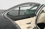 Škoda Superb - fotka číslo 19