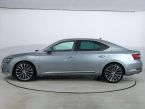 Škoda Superb - fotka číslo 2
