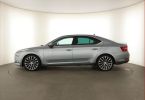 Škoda Superb - fotka číslo 2