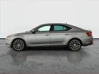 Škoda Superb - fotka číslo 2