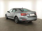 Škoda Superb - fotka číslo 3