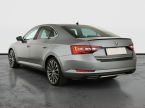 Škoda Superb - fotka číslo 3