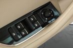 Škoda Superb - fotka číslo 21