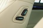 Škoda Superb - fotka číslo 26