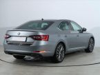 Škoda Superb - fotka číslo 4