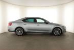 Škoda Superb - fotka číslo 5