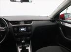 Škoda Octavia - fotka číslo 7
