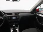 Škoda Octavia - fotka číslo 7