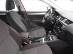 Škoda Octavia - fotka číslo 8