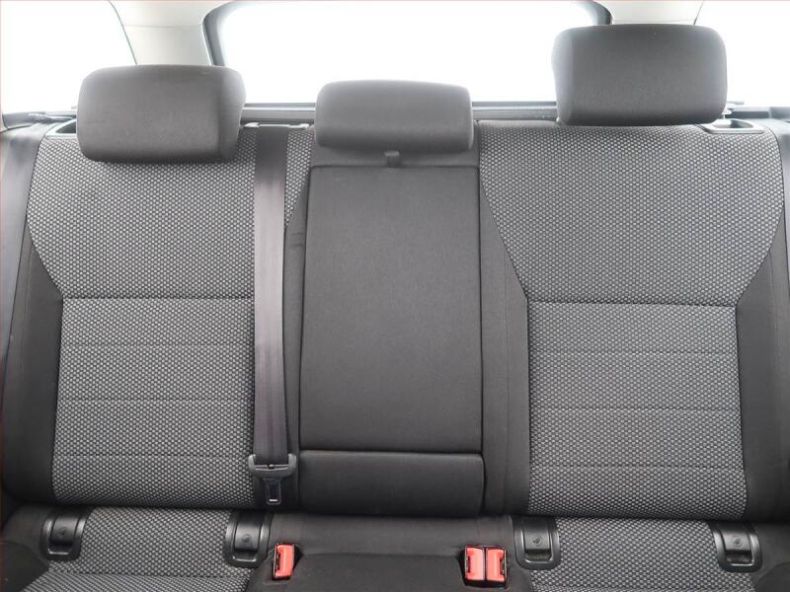 Škoda Octavia - hlavní fotka