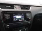 Škoda Octavia - fotka číslo 11