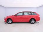 Škoda Octavia - fotka číslo 2