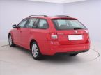 Škoda Octavia - fotka číslo 3