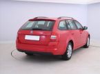 Škoda Octavia - fotka číslo 4