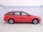 Škoda Octavia - fotka číslo 5