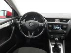 Škoda Octavia - fotka číslo 6