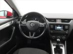 Škoda Octavia - fotka číslo 6