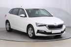 Škoda Scala - fotka číslo 0