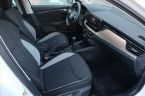 Škoda Scala - fotka číslo 8