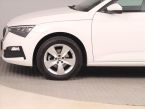 Škoda Scala - fotka číslo 14