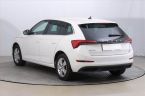 Škoda Scala - fotka číslo 3