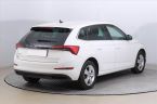 Škoda Scala - fotka číslo 4