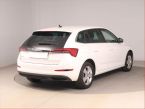 Škoda Scala - fotka číslo 4