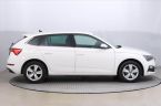 Škoda Scala - fotka číslo 5