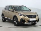 Peugeot 3008 - fotka číslo 0