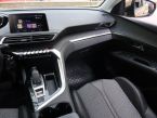 Peugeot 3008 - fotka číslo 7