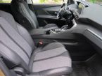 Peugeot 3008 - fotka číslo 8