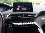 Peugeot 3008 - fotka číslo 11