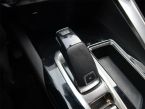 Peugeot 3008 - fotka číslo 12