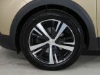 Peugeot 3008 - fotka číslo 14