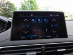 Peugeot 3008 - fotka číslo 17