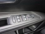 Peugeot 3008 - fotka číslo 18
