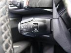 Peugeot 3008 - fotka číslo 19