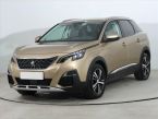 Peugeot 3008 - fotka číslo 1