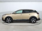Peugeot 3008 - fotka číslo 2