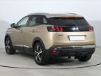 Peugeot 3008 - fotka číslo 3