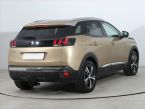 Peugeot 3008 - fotka číslo 4