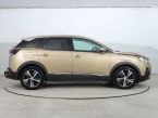 Peugeot 3008 - fotka číslo 5