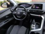 Peugeot 3008 - fotka číslo 6